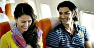 Priyanka-Jha-with-Dhoni